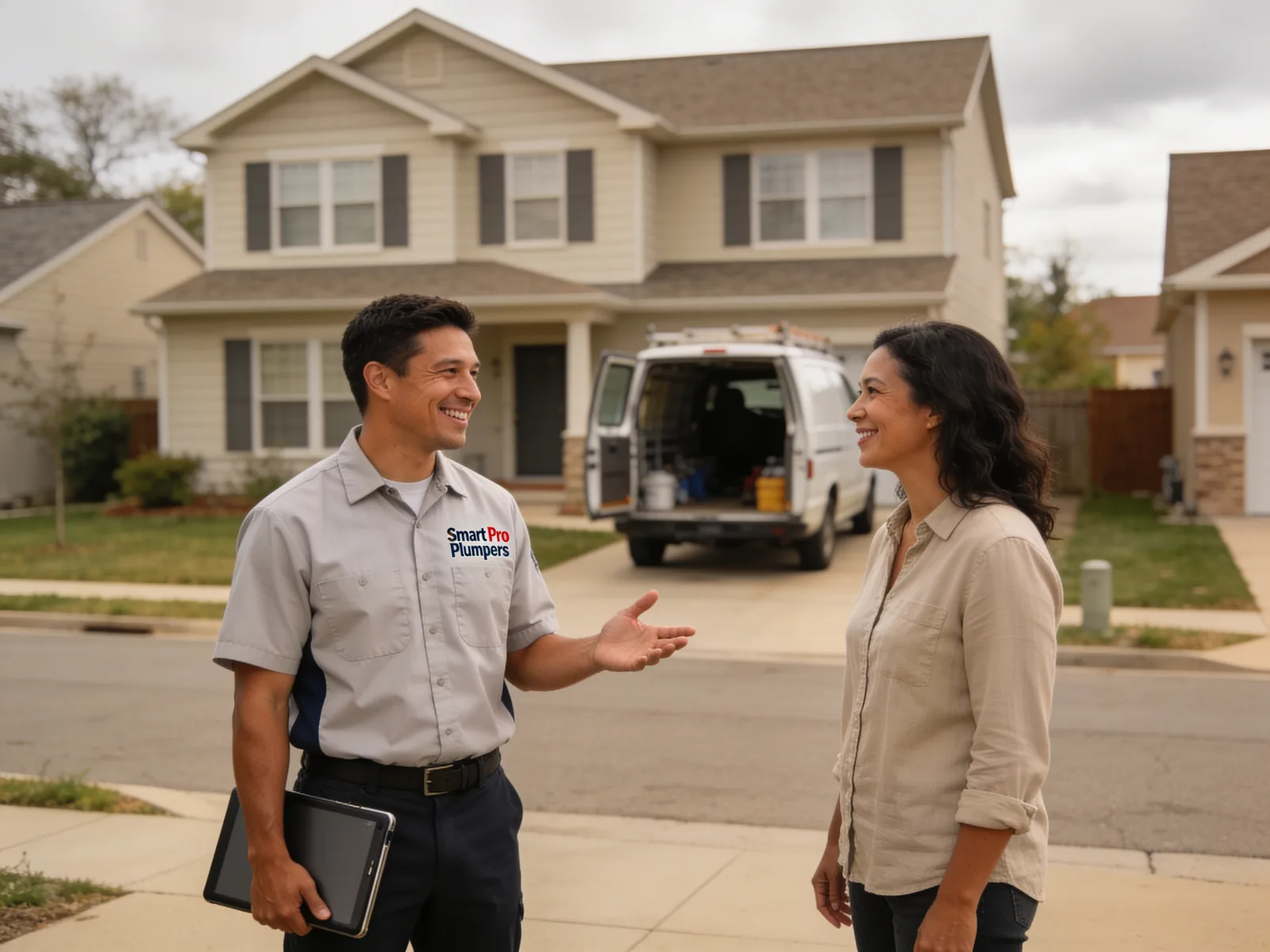 Water Heater Repair Kealakekua, HI FAQs